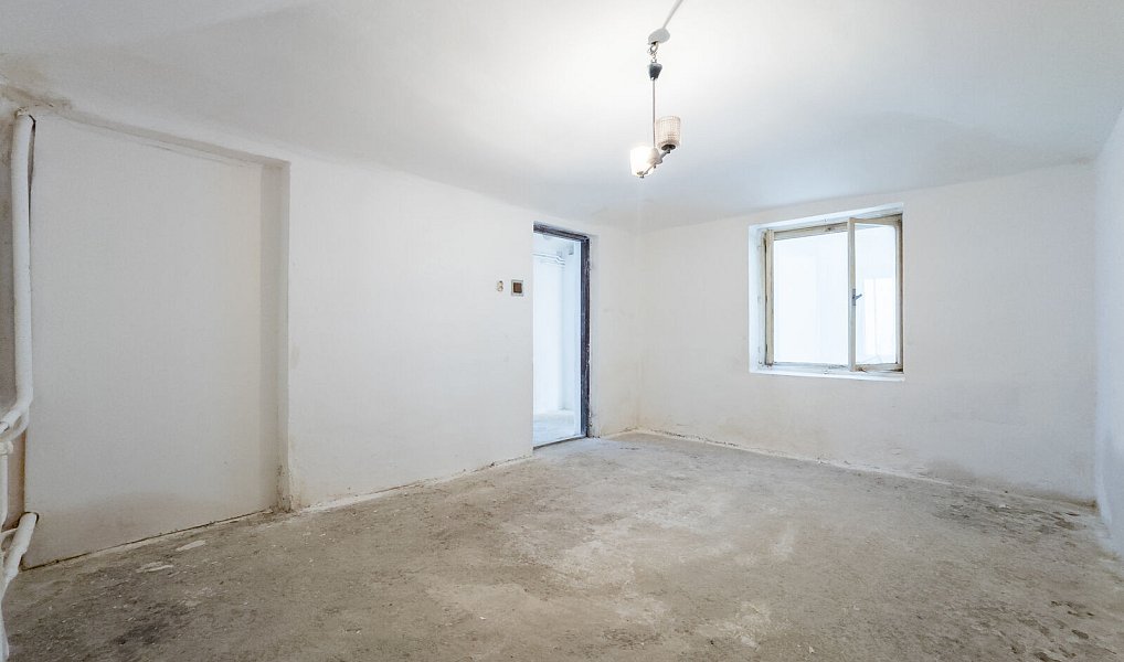 Prodej domu 100 m² s pozemkem 318 m², Dobříč – náhled fotky 13