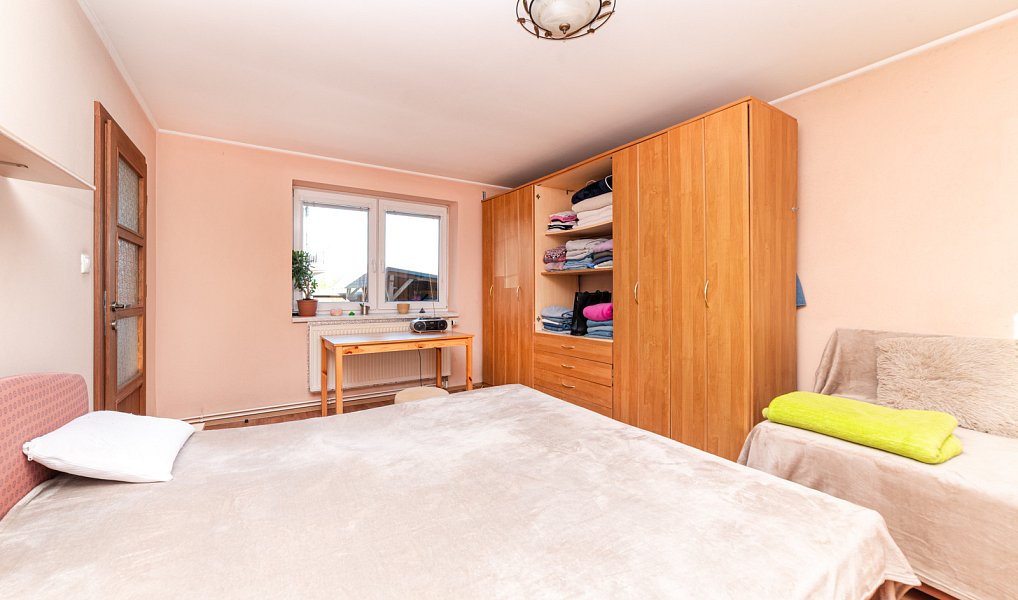 Prodej domu 450 m² s pozemkem 264 m², Sudice – náhled fotky 23