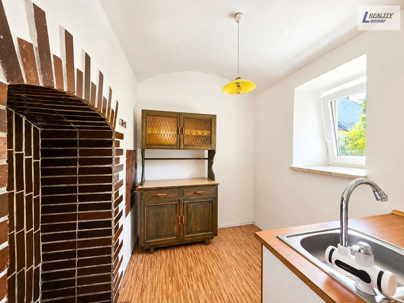 Prodej domu 70 m² s pozemkem 320 m² – fotografie 5