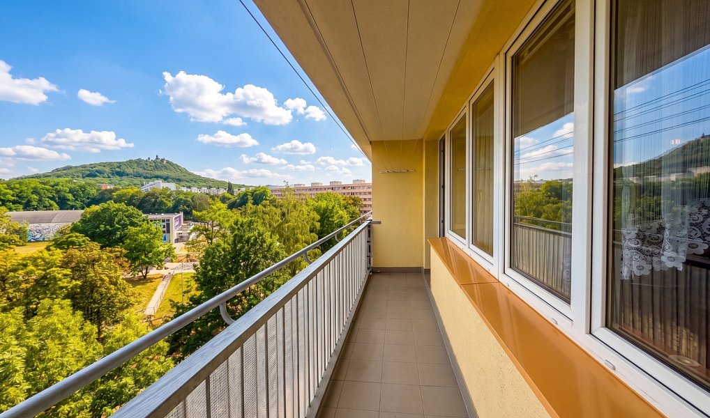 Prodej bytu 3+1 75 m², Teplice – náhled fotky 32