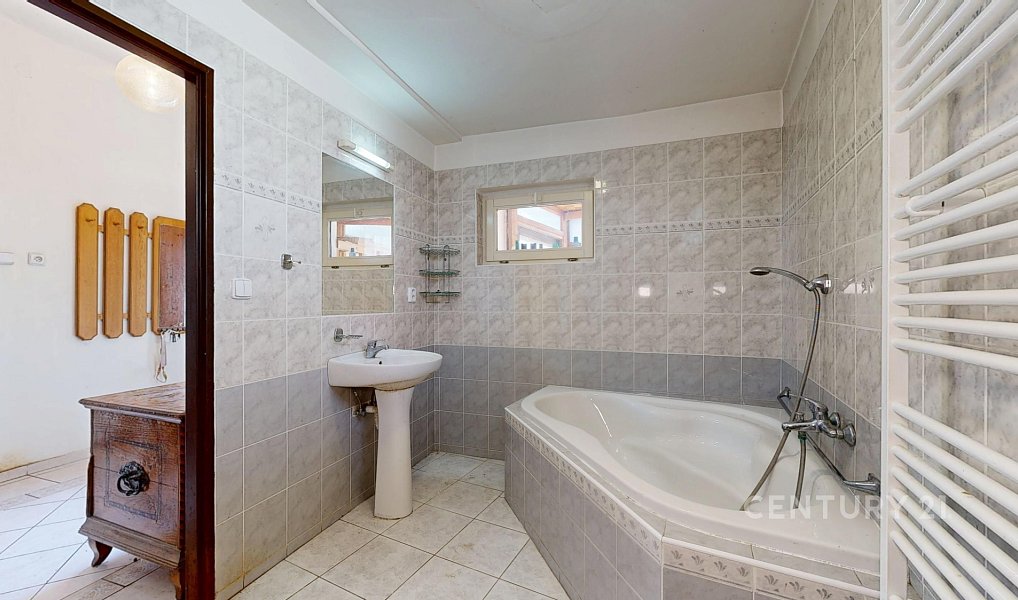 Prodej domu 257 m² s pozemkem 253 m², Lysá nad Labem – náhled fotky 9