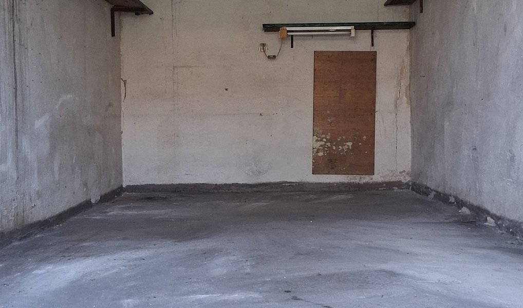 Prodej garáže 19 m2, Ostrava - Moravská Ostrava, Ostrava – náhled fotky 4
