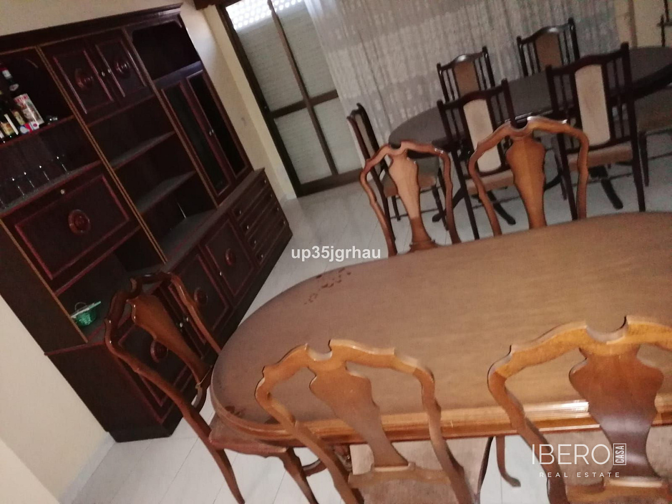Prodej domu 360 m² s pozemkem 110 m² — photo 2