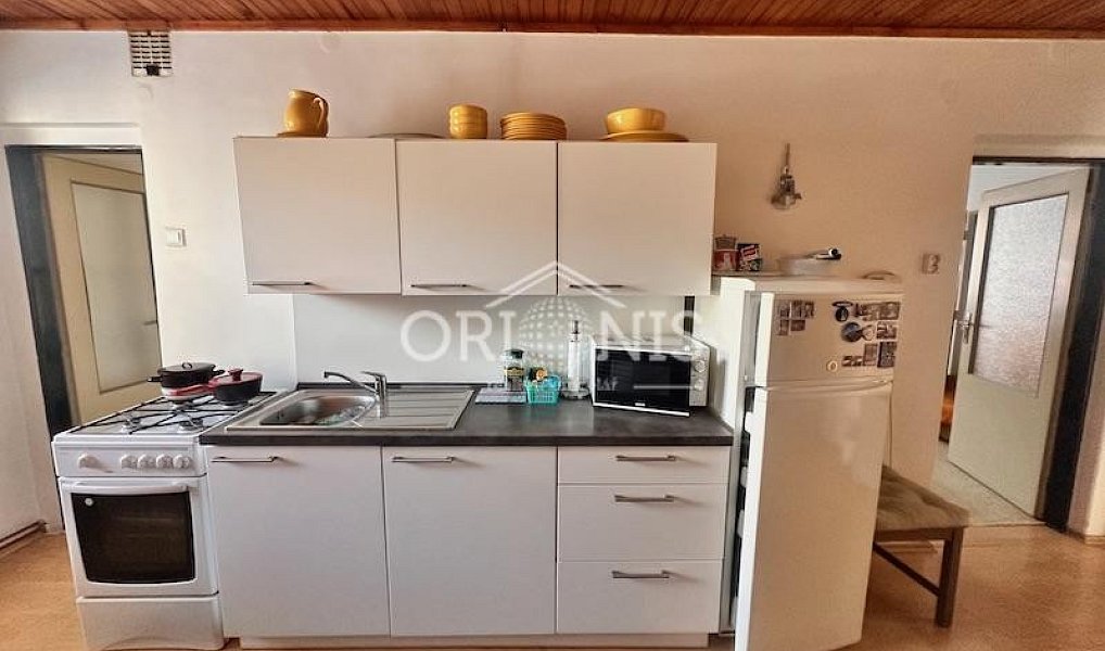 Prodej domu 100 m² s pozemkem 803 m², Chomutov – náhled fotky 8