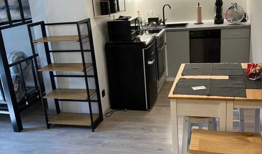 Prodej bytu 2+1 44 m², Nová Bystřice – náhled fotky 18