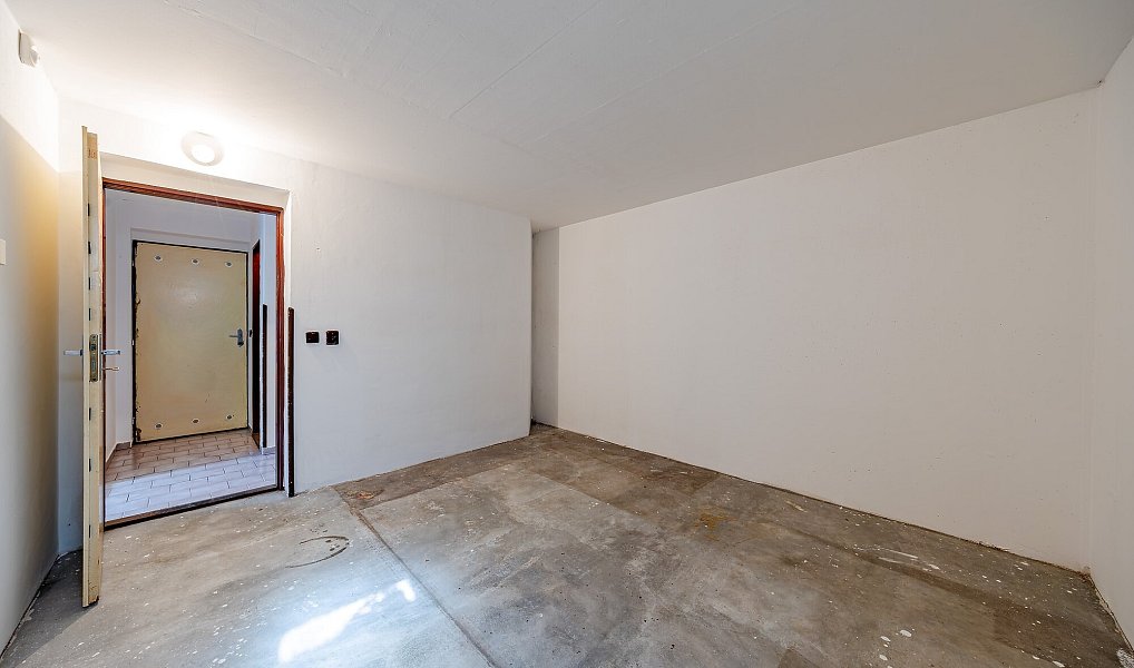 Prodej domu 184 m² s pozemkem 1 027 m², Uherské Hradiště – náhled fotky 45
