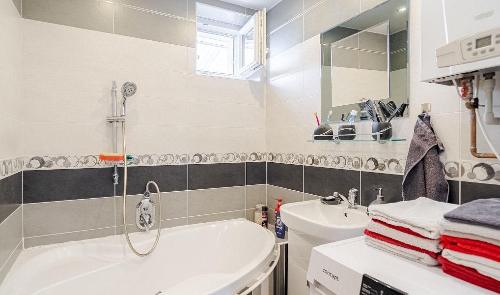 Prodej bytu 3+1 77 m², Choceň – náhled fotky 32