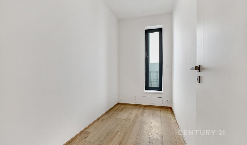Prodej domu 146 m² s pozemkem 260 m², Praha – náhled fotky 7