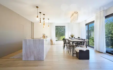 Prodej domu 214 m² s pozemkem 1 120 m², Staré Město - Stříbrnice, okres Šumperk