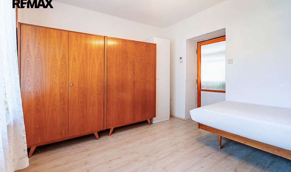 Prodej domu 180 m² s pozemkem 710 m², Němčice nad Hanou – náhled fotky 18