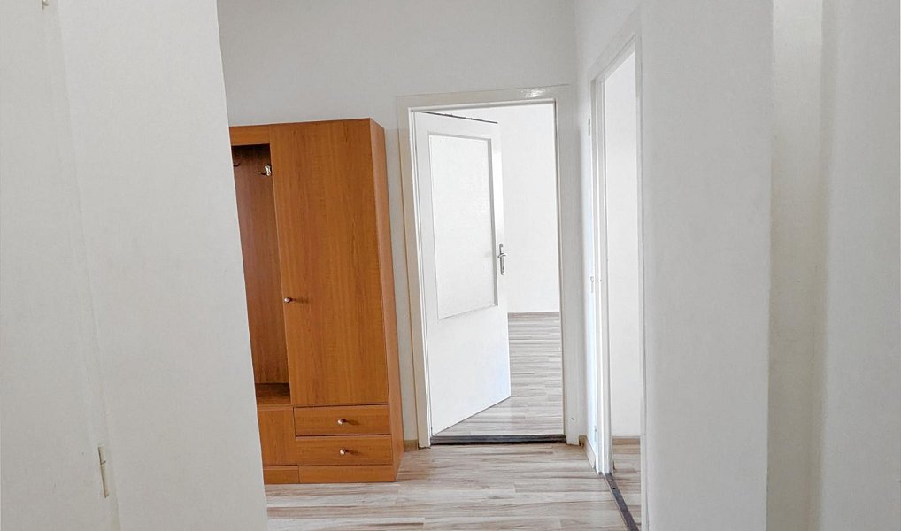 Prodej bytu 2+1 61 m², Krupka – náhled fotky 21