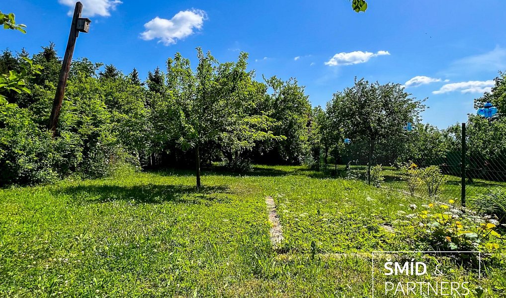Prodej domu 122 m² s pozemkem 736 m², Kosmonosy – náhled fotky 30