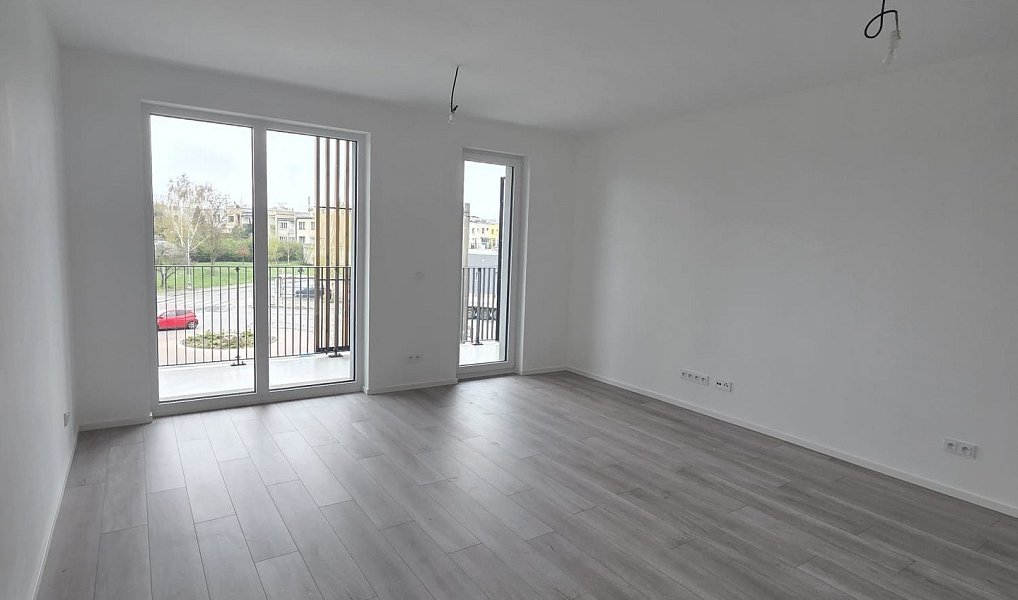 Prodej bytu 2+kk 55 m², Kladno – náhled fotky 8