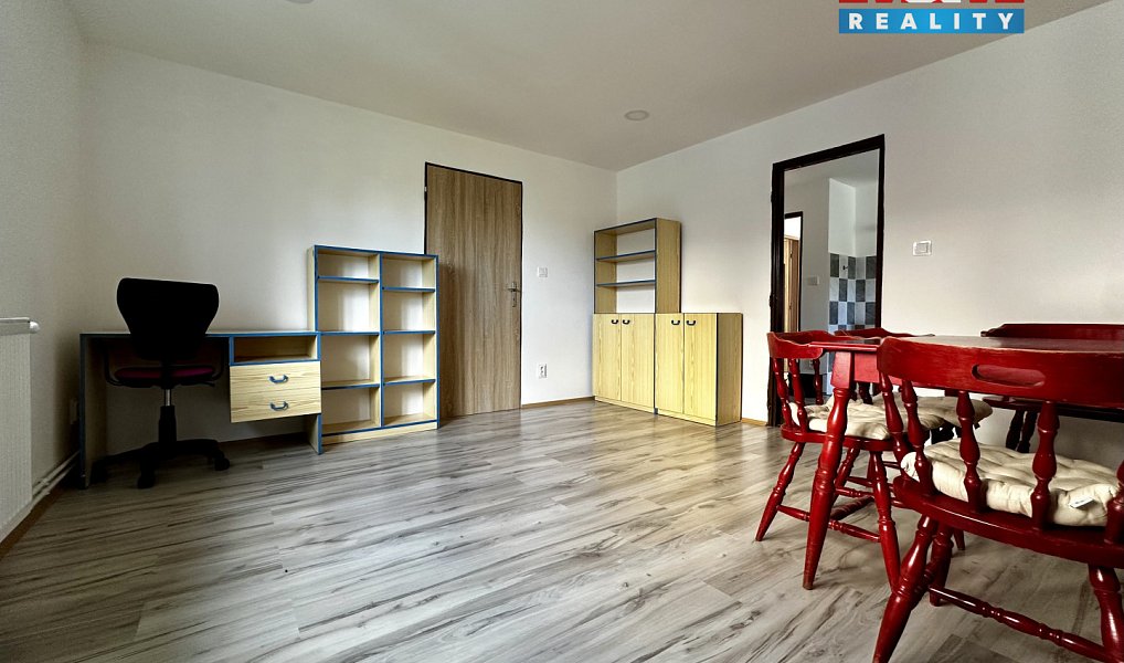 Prodej domu 194 m² s pozemkem 1 000 m², Kamýk nad Vltavou – náhled fotky 6