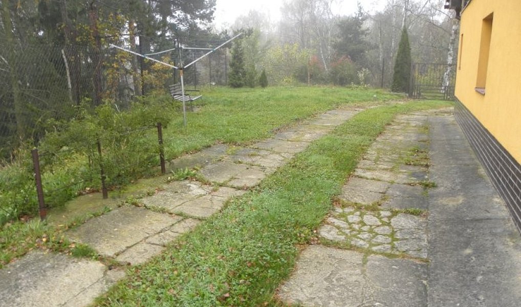 Prodej domu 300 m², Jihlava – náhled fotky 16
