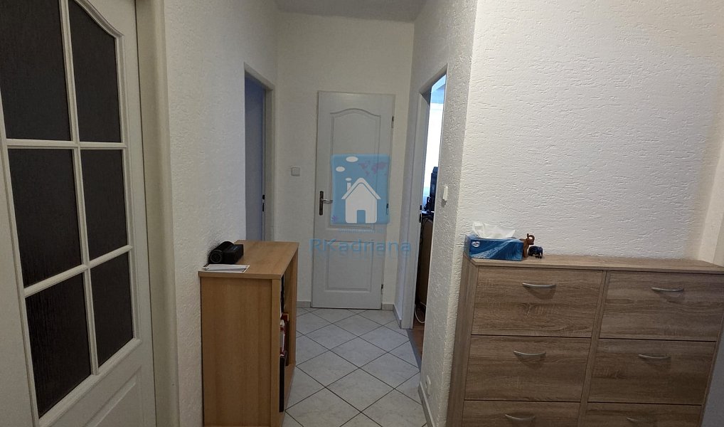 Prodej bytu 3+1 80 m², Plzeň – náhled fotky 4