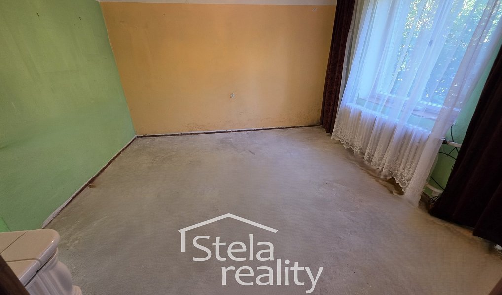Prodej domu 195 m² s pozemkem 2 071 m², Milotice nad Opavou – náhled fotky 17