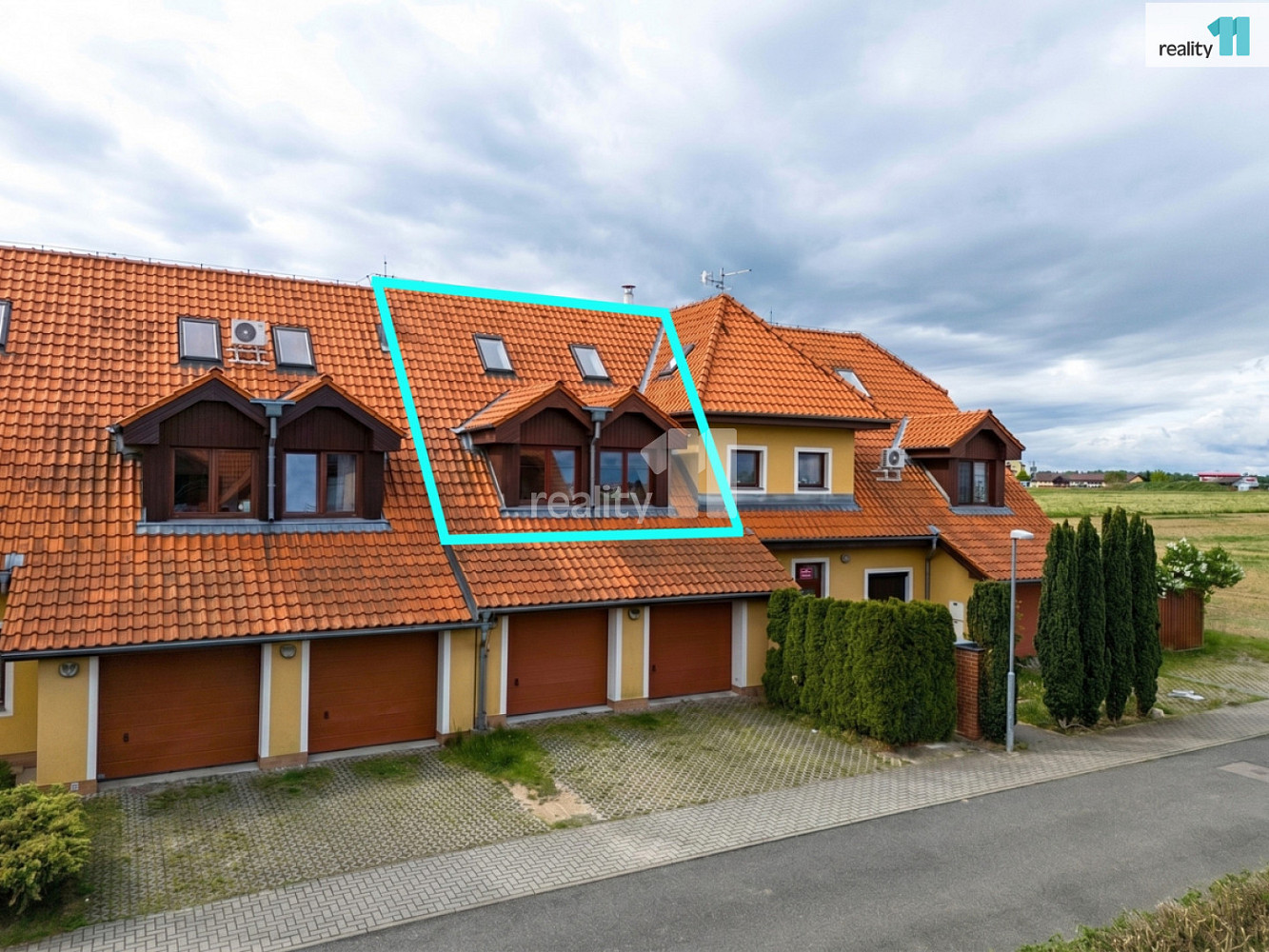 Prodej bytu 5+kk 105 m² — photo 4