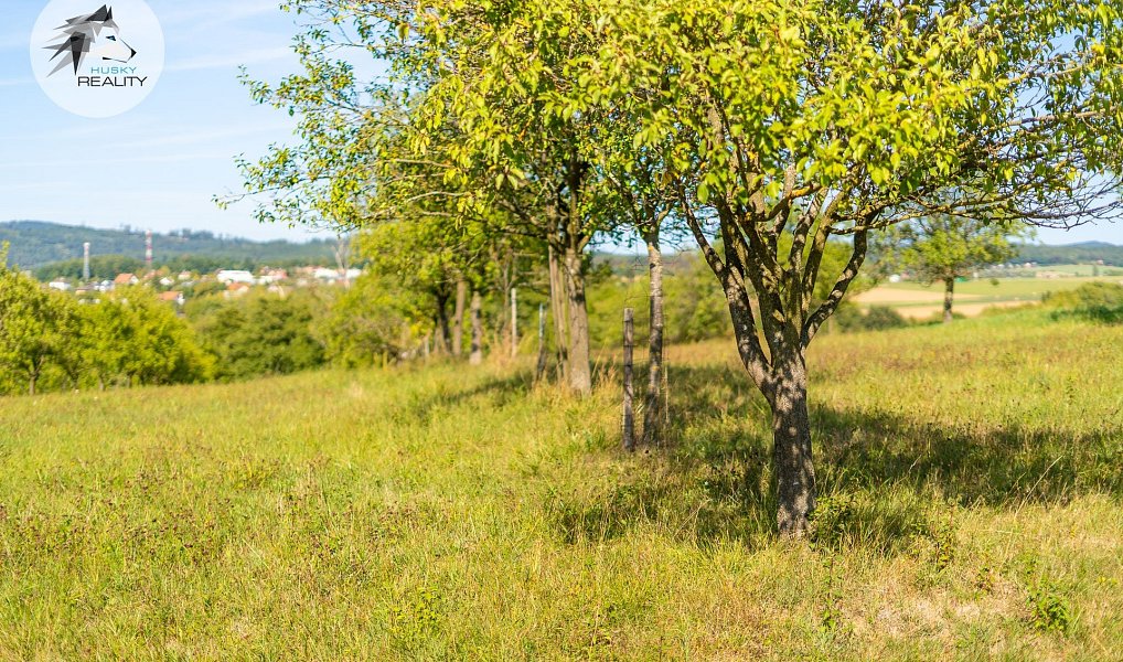 Prodej stavebního pozemku 1 153 m², Zlín – náhled fotky 29