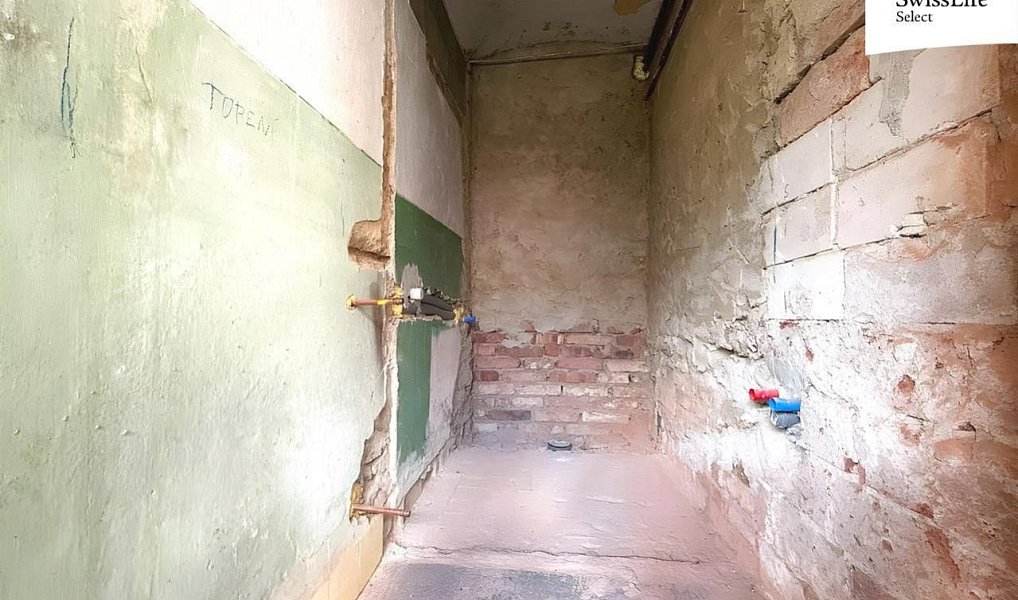 Prodej domu 150 m² s pozemkem 1 946 m², Žeravice – náhled fotky 20