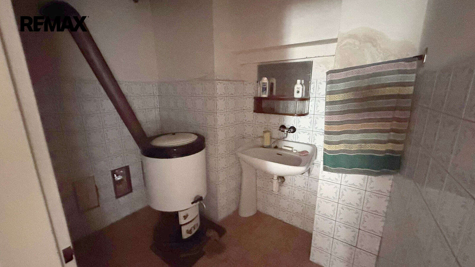 Fotka 9 z 14