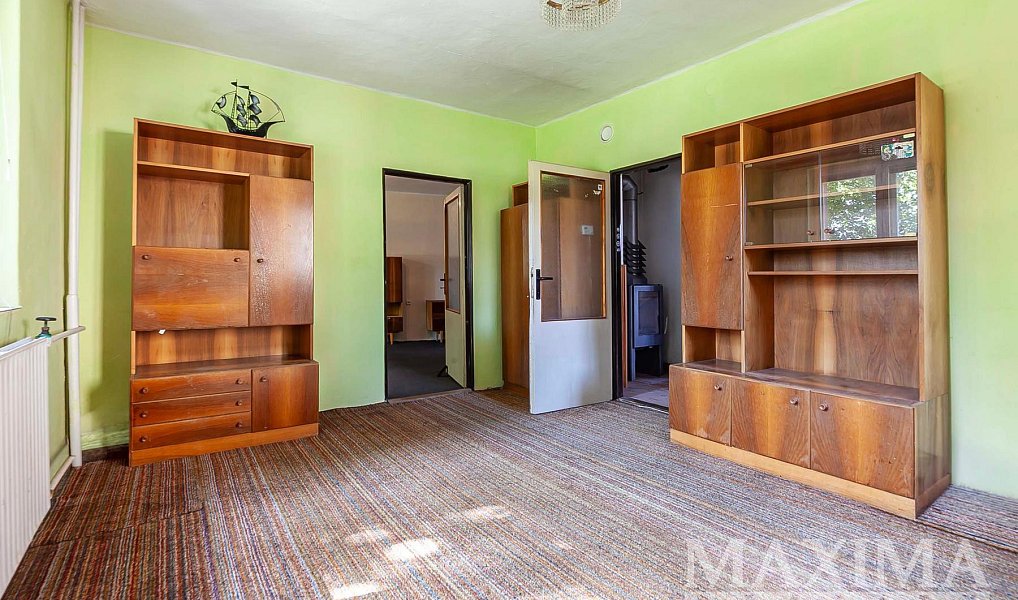 Prodej domu 244 m² s pozemkem 503 m², Městec Králové – náhled fotky 10