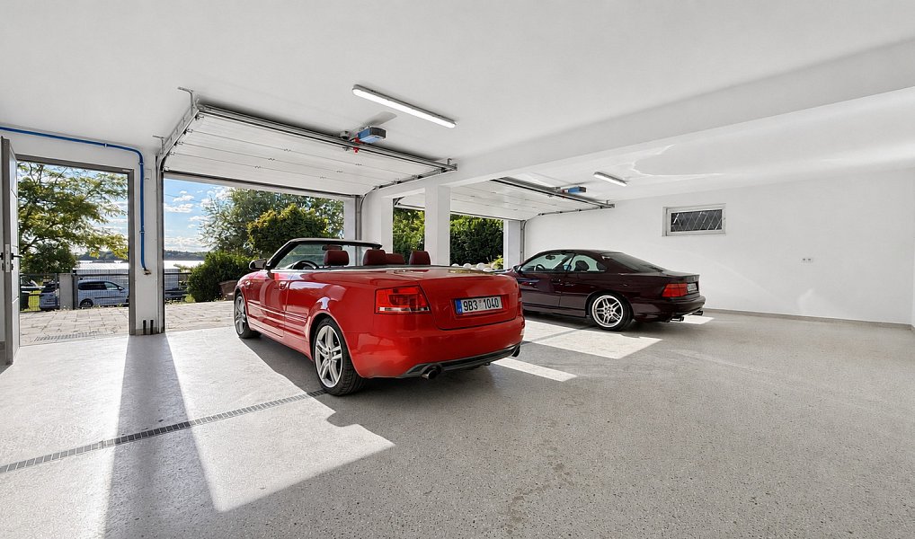 Prodej domu 408 m² s pozemkem 923 m², Pohořelice – náhled fotky 20