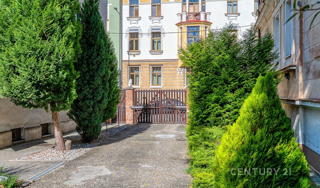 Prodej bytu 2+1 68 m², Mladá Boleslav – náhled fotky 15