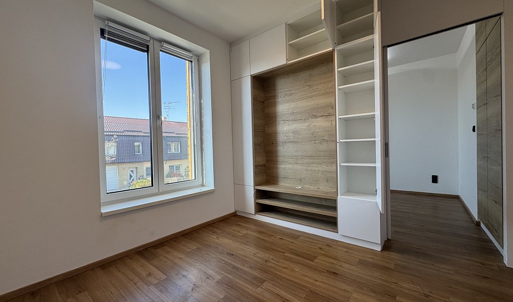 Prodej bytu 2+kk 34 m², Znojmo – náhled fotky 17