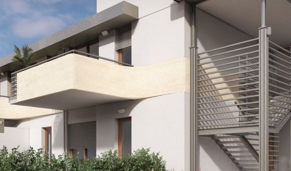 Prodej komerčního objektu (jiného typu) 51 m², Lednice – náhled fotky 13