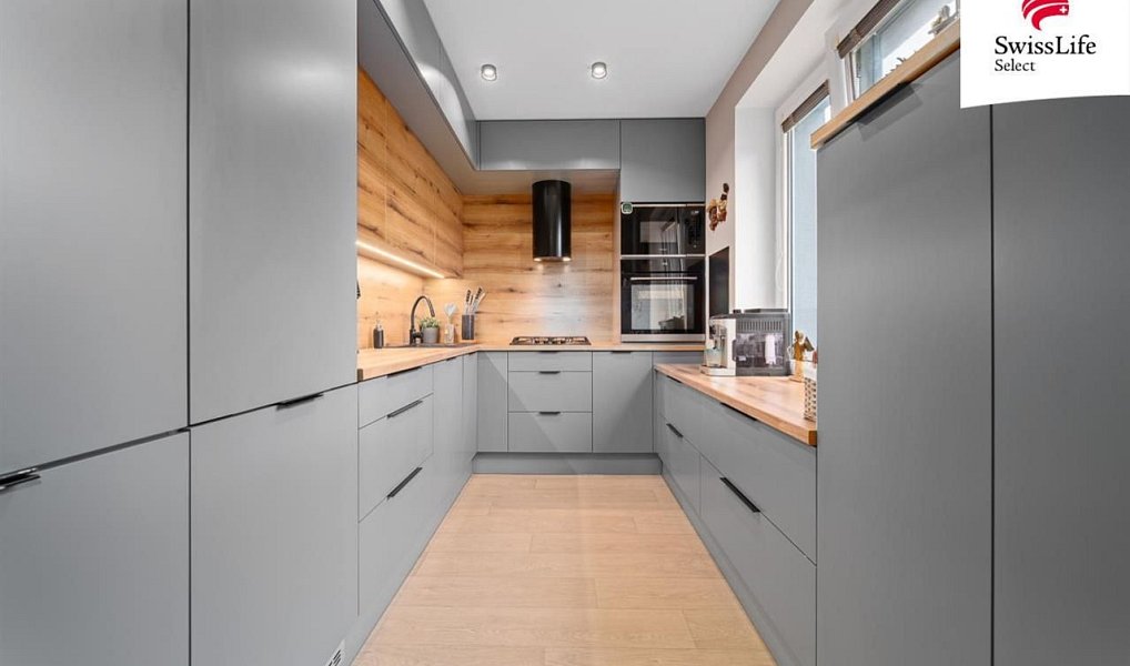 Prodej bytu 4+1 66 m², Náchod – náhled fotky 6