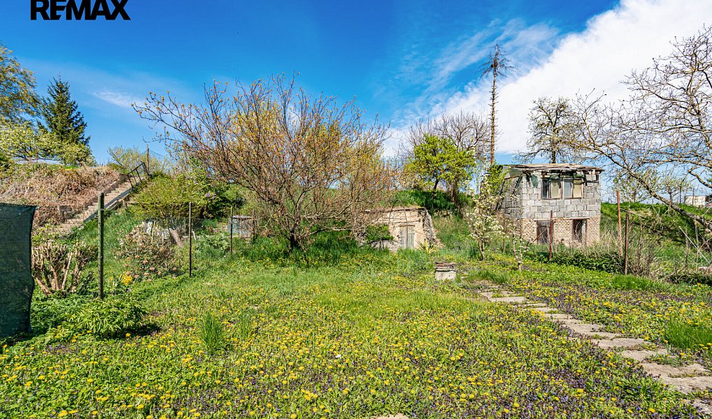 Prodej domu 180 m² s pozemkem 710 m², Němčice nad Hanou – náhled fotky 37