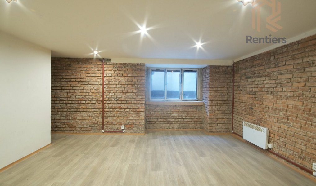 Prodej bytu 2+1 57 m², Praha – náhled fotky 6