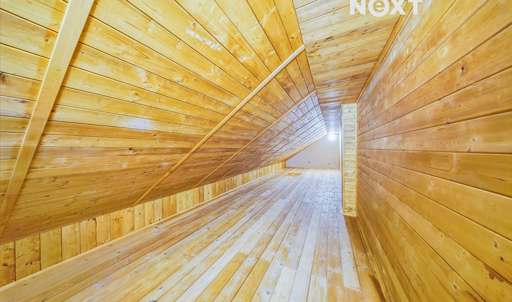 Prodej bytu 2+kk 97 m², Želešice – náhled fotky 17
