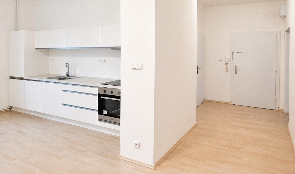 Pronájem bytu 2+1 71 m², Ostrava – náhled fotky 7