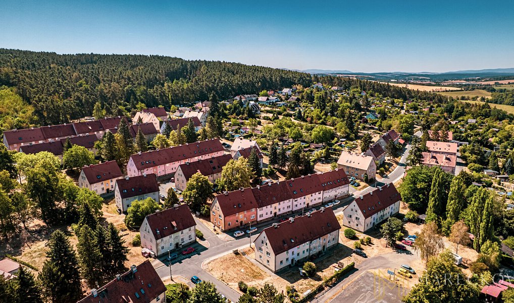 Prodej bytu 2+1 37 m², Holýšov – náhled fotky 22