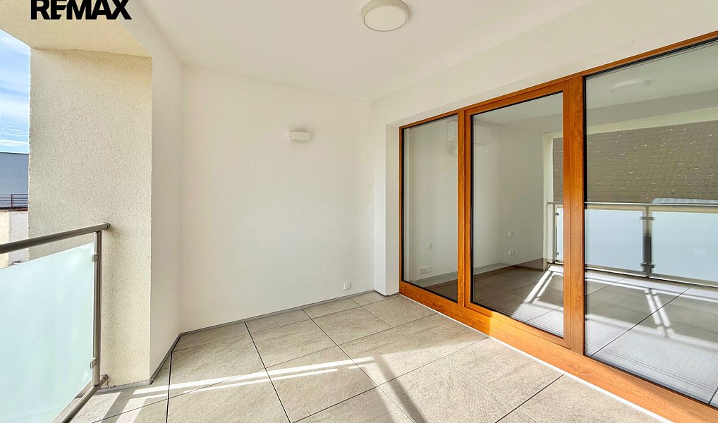 Pronájem bytu 3+kk 95 m², Milevsko – náhled fotky 4