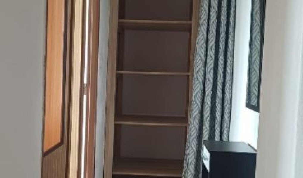 Prodej bytu 3+1 54 m², Opava – náhled fotky 10