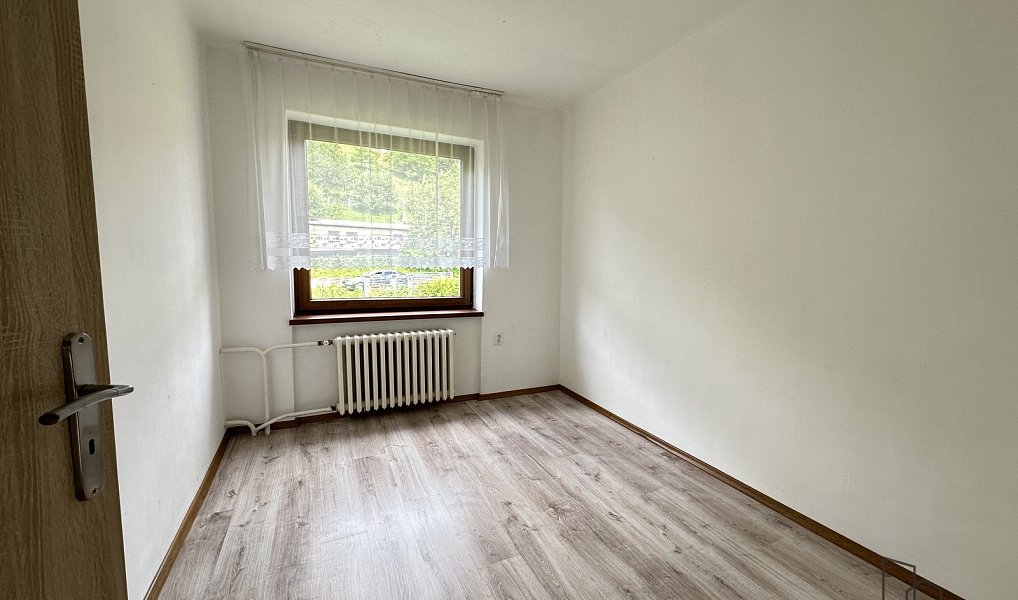 Prodej domu 160 m² s pozemkem 750 m², Nýdek – náhled fotky 14