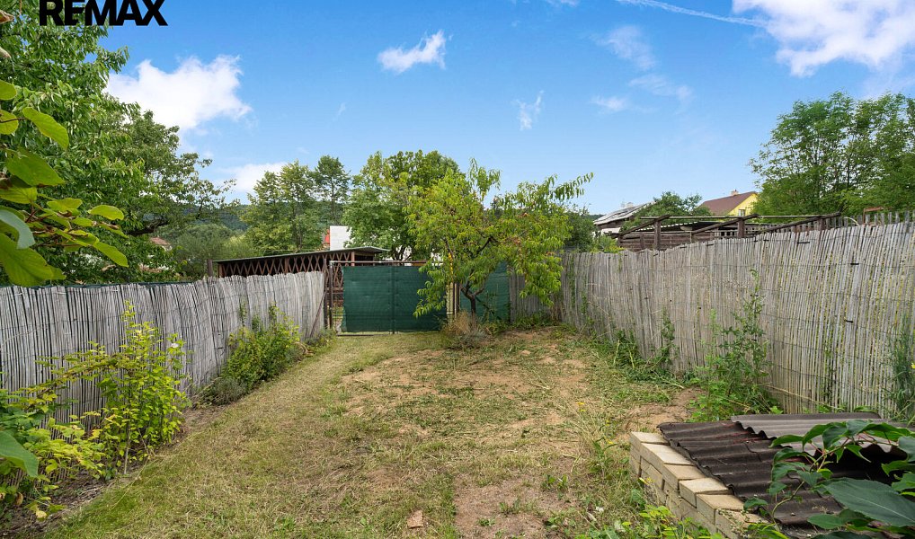 Prodej bytu 2+1 60 m², Milenov – náhled fotky 30