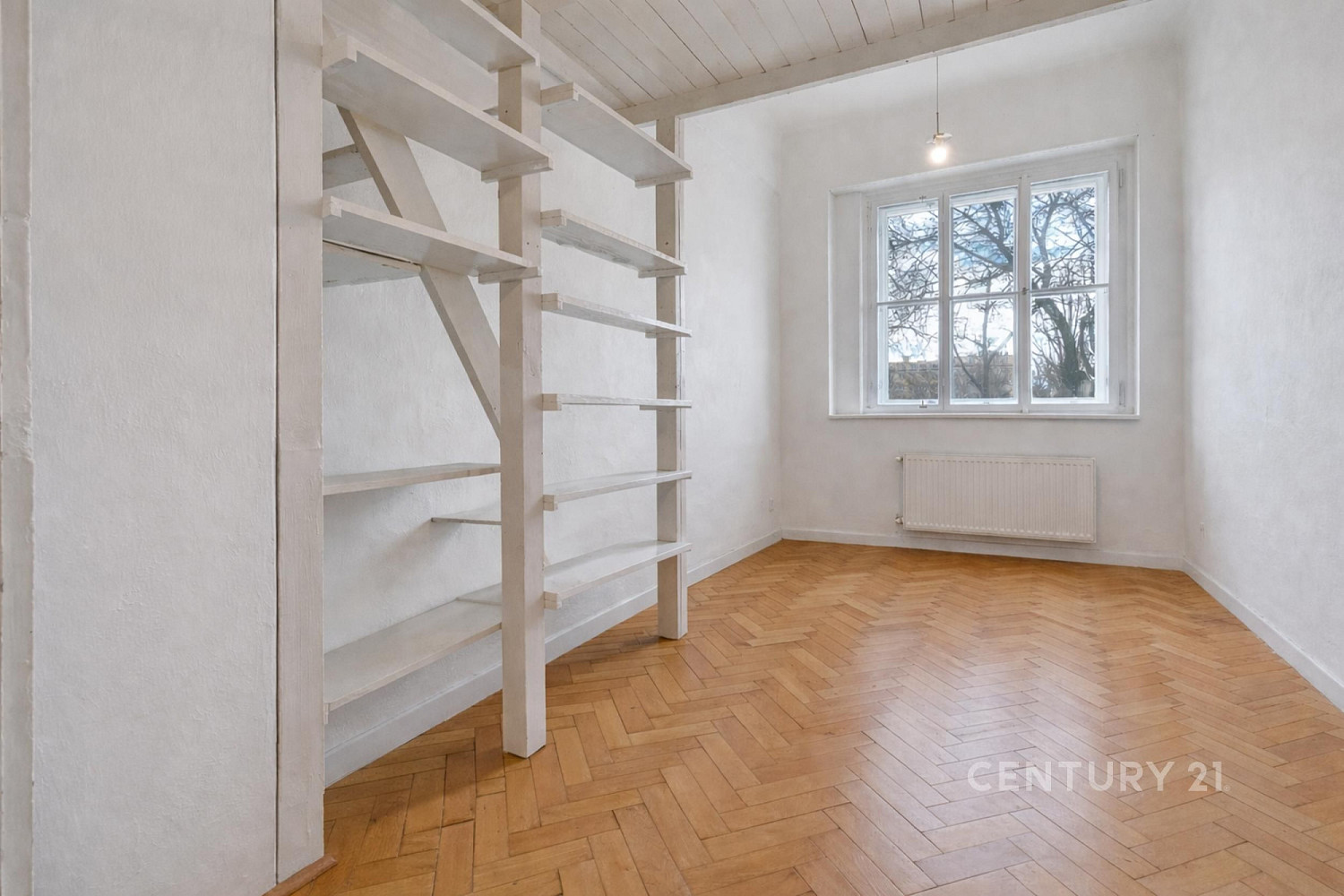 Prodej bytu 3+kk 65 m² – pohled 3