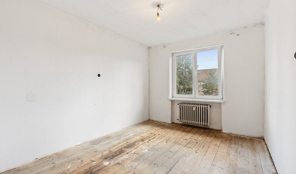Prodej bytu 3+1 75 m², Praha – náhled fotky 10
