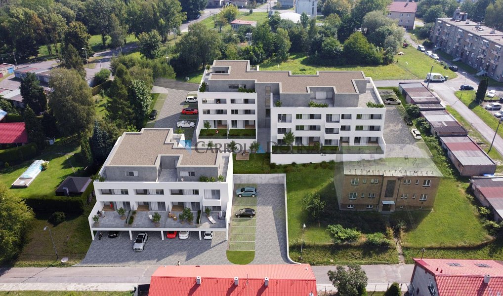 Prodej bytu 3+kk 78 m², Ostrava – náhled fotky 14
