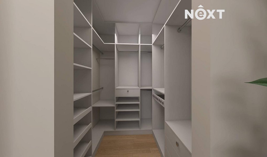 Prodej bytu 2+kk 50 m², Mělník – náhled fotky 9