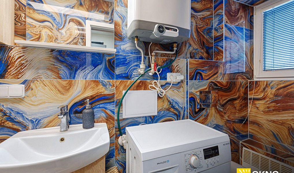 Prodej bytu 1+1 39 m², Prostějov – náhled fotky 5