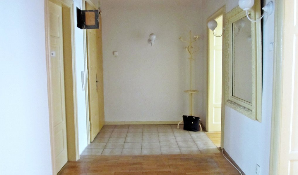 Pronájem bytu 3+1 134 m², Ostrava – náhled fotky 15