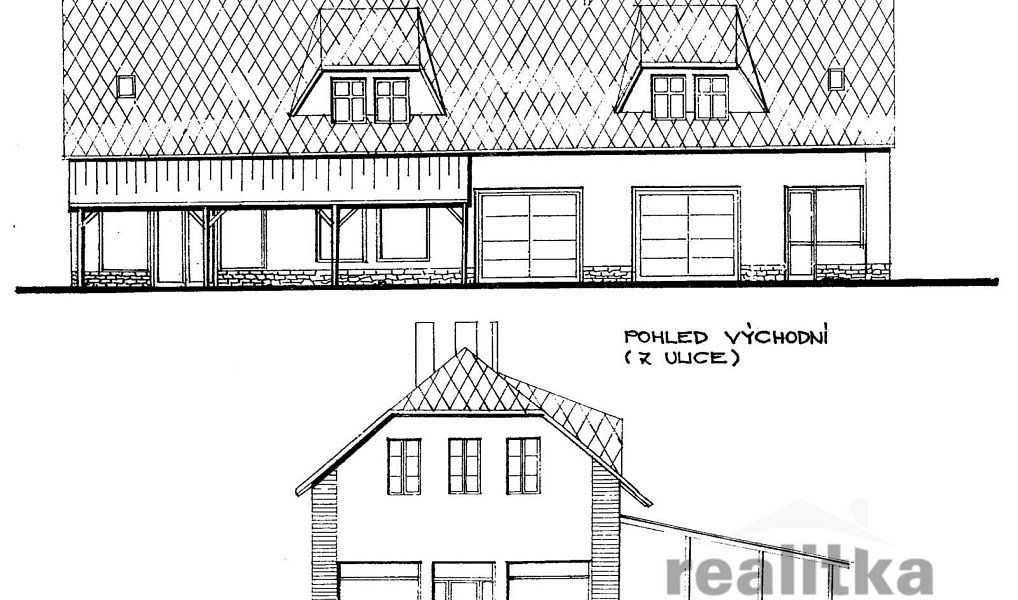 Prodej domu 701 m² s pozemkem 1 602 m², Opava – náhled fotky 3