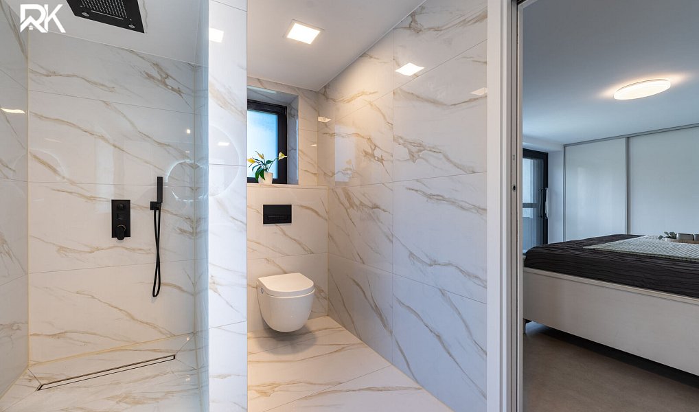 Prodej domu 279 m² s pozemkem 1 184 m², Grunta – náhled fotky 11