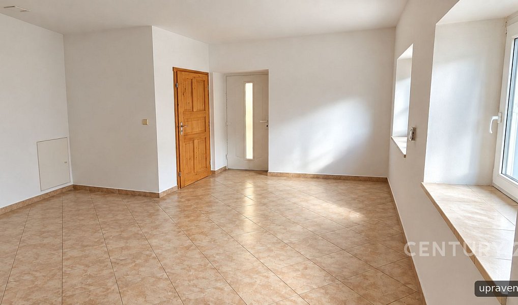 Prodej domu 150 m² s pozemkem 1 734 m², Morašice – náhled fotky 12