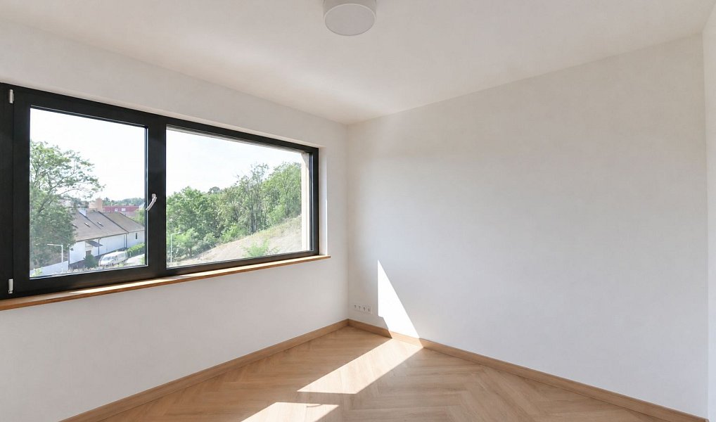 Prodej domu 122 m² s pozemkem 814 m², Velké Přílepy – náhled fotky 5
